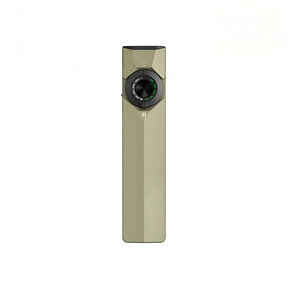 Olight ArkPro Ultra | επίπεδος φακός EDC 4-σε-1 | 1.700 lm - Olive Green