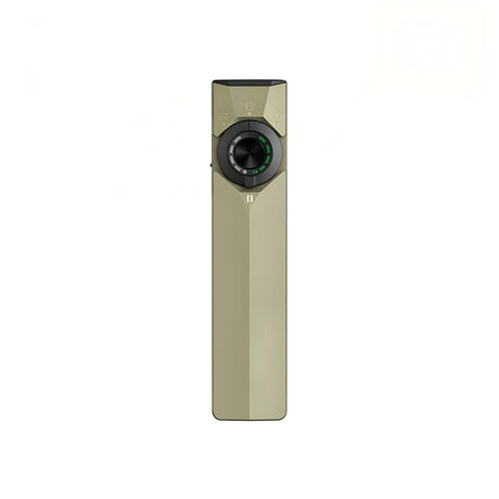 Olight ArkPro Ultra | επίπεδος φακός EDC 4-σε-1 | 1.700 lm - Olive Green