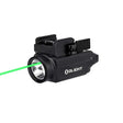 Olight Baldr S | φακός πιστολιού με λέιζερ | 800 lm