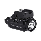 Olight Baldr S | φακός πιστολιού με λέιζερ | 800 lm