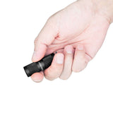 Olight i1R 2 Pro | επαναφορτιζόμενος φακός μπρελόκ | 180 lm - Black