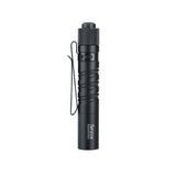 Olight i3T EOS | slim EDC φακός | 180 lm - Black