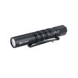 Olight i3T EOS | slim EDC φακός | 180 lm - Black
