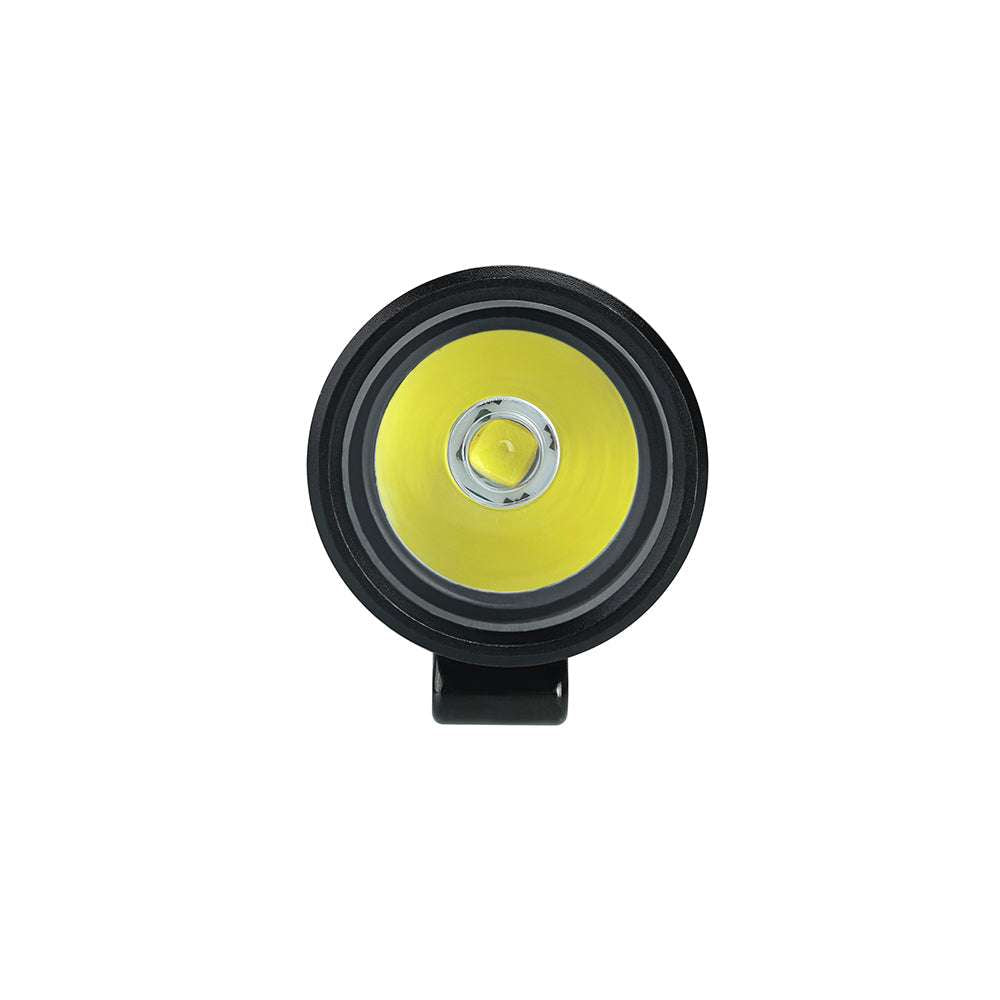 Olight i3T EOS | slim EDC φακός | 180 lm - Black