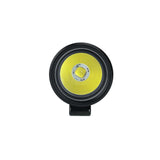 Olight i3T EOS | slim EDC φακός | 180 lm - Black