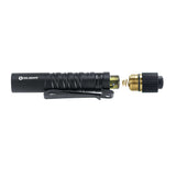 Olight i3T EOS | slim EDC φακός | 180 lm - Black
