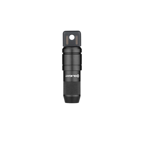Olight imini 2 | μίνι επαναφορτιζόμενος φακός μπρελόκ | 50 lm