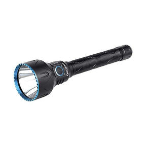 Olight Javelot Pro 2 | φακός μεγάλων αποστάσεων [1.050 m] | 2.500 lm