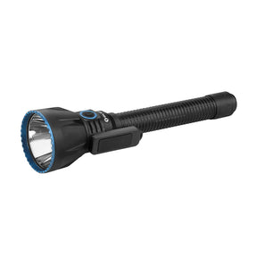 Olight Javelot Turbo 2 | φακός μεγάλων αποστάσεων [1.500 m] | 1.800 lm
