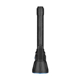 Olight Javelot Turbo 2 | φακός μεγάλων αποστάσεων [1.500 m] | 1.800 lm