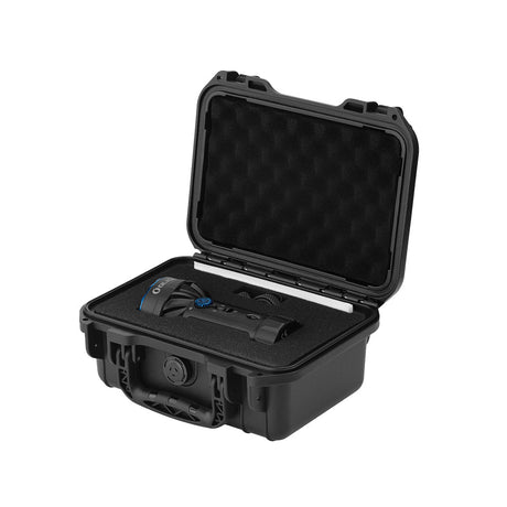 Olight Marauder 2 Mini | ισχυρός επαναφορτιζόμενος φακός | 10.000 lm