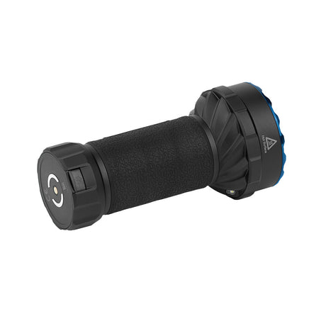 Olight Marauder 2 Mini | ισχυρός επαναφορτιζόμενος φακός | 10.000 lm