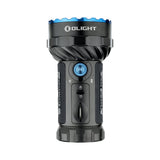 Olight Marauder 2 | εξαιρετικά ισχυρός επαναφορτιζόμενος φακός | 14.000 lm