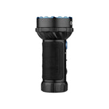 Olight Marauder Mini | πολύχρωμος επαναφορτιζόμενος φακός | 7.000 lm