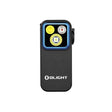 Olight Oclip Pro | πολυλειτουργικός φακός με κλιπ | 500 lm