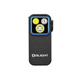 Olight Oclip Pro | πολυλειτουργικός φακός με κλιπ | 500 lm