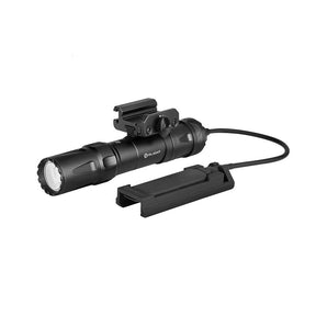 Olight Odin | φως τυφεκίου | 2.000 lm