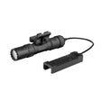Olight Odin S | M-LOK φως πιστολιού | 1.500 lm