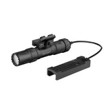 Olight Odin S | M-LOK φως πιστολιού | 1.500 lm