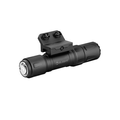 Olight Odin S | M-LOK φως πιστολιού | 1.500 lm
