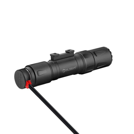Olight Odin S | M-LOK φως πιστολιού | 1.500 lm