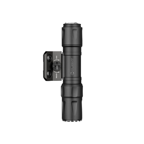 Olight Odin S | M-LOK φως πιστολιού | 1.500 lm