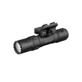 Olight Odin S | M-LOK φως πιστολιού | 1.500 lm