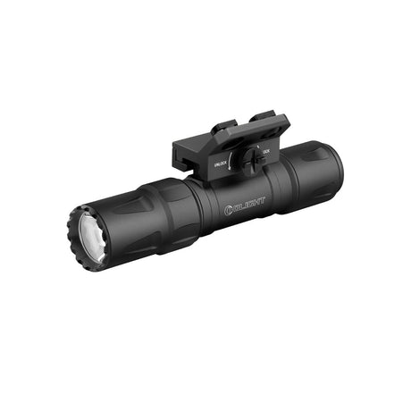 Olight Odin S | M-LOK φως πιστολιού | 1.500 lm