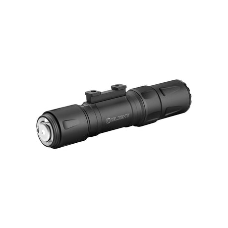Olight Odin S | M-LOK φως πιστολιού | 1.500 lm