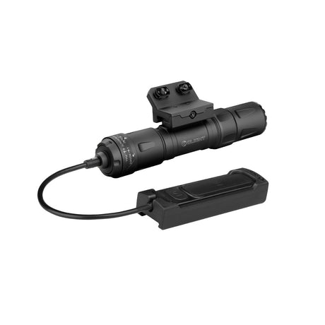Olight Odin S | M-LOK φως πιστολιού | 1.500 lm