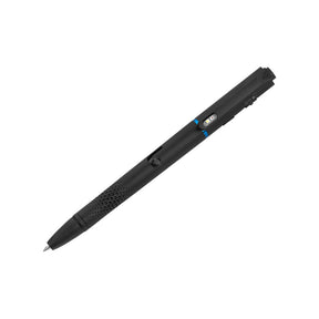 Olight O’Pen 3 | πολυλειτουργικός φακός-στυλό | 120 lm + πράσινο laser - Μαύρο