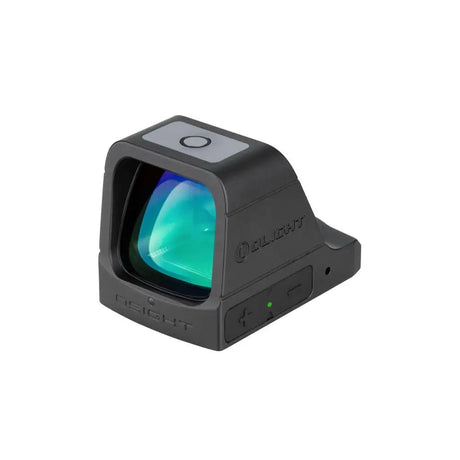 Olight Osight [πράσινο]