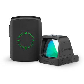 Olight Osight [πράσινο]