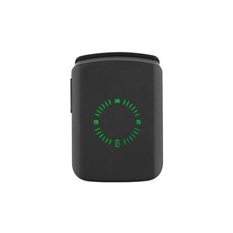 Olight Osight [πράσινο]