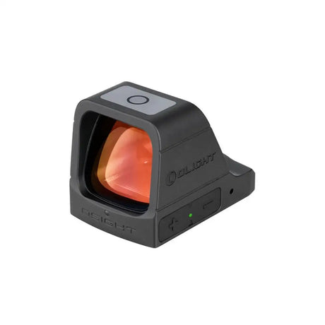 Olight Osight [κόκκινο]
