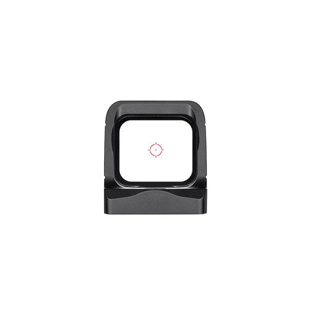 Osight X [κόκκινο]
