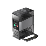 Olight Ostation 2 Pro | έξυπνος φορτιστής μπαταριών AA/AAA | 3-σε-1