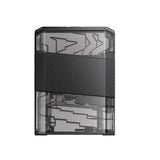 Olight Ostation 2 | έξυπνος φορτιστής μπαταριών AA/AAA | 3-σε-1