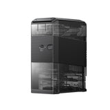 Olight Ostation 2 | έξυπνος φορτιστής μπαταριών AA/AAA | 3-σε-1