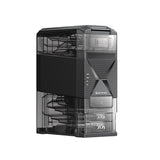 Olight Ostation 2 | έξυπνος φορτιστής μπαταριών AA/AAA | 3-σε-1