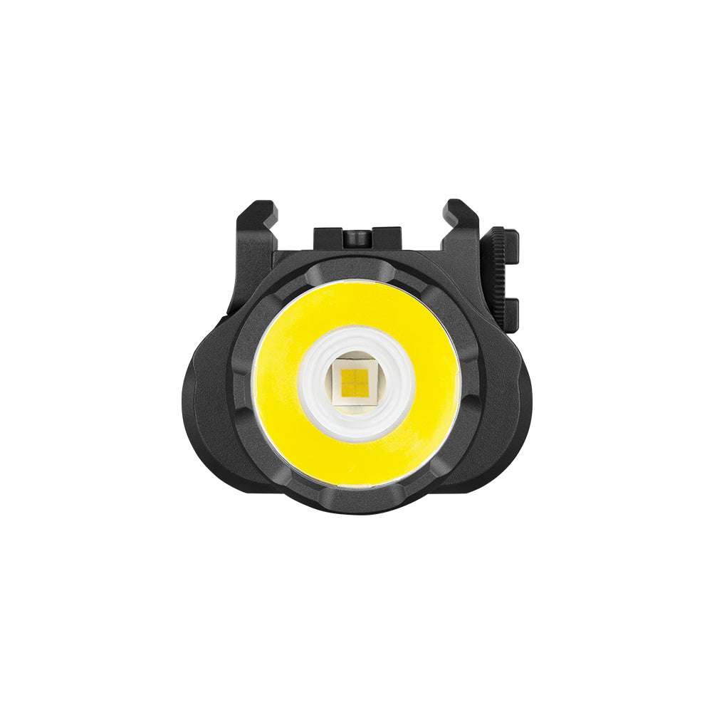 Olight PL-3R Valkyrie | φως πιστολιού | 1.500 lm