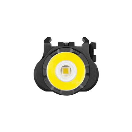 Olight PL-3R Valkyrie | φως πιστολιού | 1.500 lm