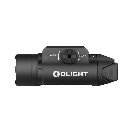 Olight PL-3R Valkyrie | φως πιστολιού | 1.500 lm