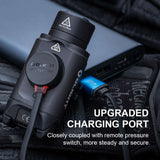 Olight PL-3R Valkyrie | φως πιστολιού | 1.500 lm