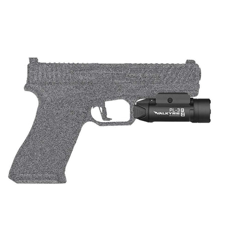 Olight PL-3R Valkyrie | φως πιστολιού | 1.500 lm