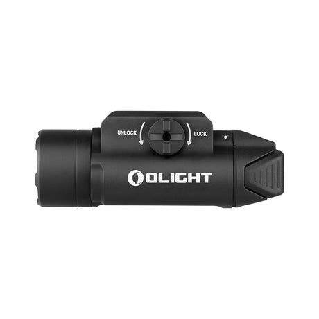 Olight PL-3S Valkyrie | φακός πιστολιού | 1.000 lm
