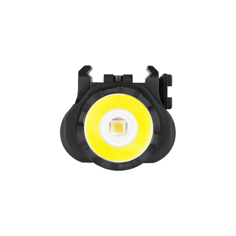 Olight PL-3S Valkyrie | φακός πιστολιού | 1.000 lm