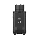 Olight PL-3S Valkyrie | φακός πιστολιού | 1.000 lm