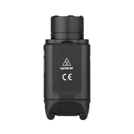 Olight PL-3S Valkyrie | φακός πιστολιού | 1.000 lm