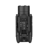 Olight PL-3S Valkyrie | φακός πιστολιού | 1.000 lm